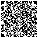 QR code with Behnke Farms contacts