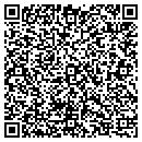 QR code with Downtown Cleburne Assn contacts