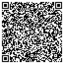 QR code with Lucky J Dairy contacts