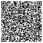 QR code with Laser Institue & Vien Center contacts