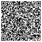 QR code with Elan Communications Group contacts