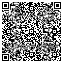 QR code with Finish Master contacts