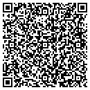QR code with Kneading A Tension contacts
