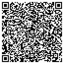 QR code with Sally M Timberlake contacts