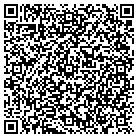 QR code with True Image Video Productions contacts