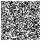 QR code with Patrick J Homes At Barker Lake contacts