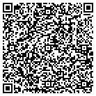 QR code with Vanguardia Translators contacts