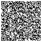 QR code with William D Caldwell MD P A contacts
