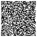 QR code with Dan J Harrison Jr contacts