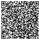 QR code with Rodak's Auto Parts contacts
