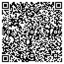 QR code with Millers Tree Service contacts