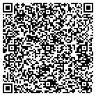 QR code with Bartlett Custom Framing contacts