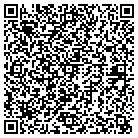 QR code with Jeff Lucas Construction contacts