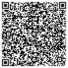 QR code with Seven Cities Landscape & Irr contacts