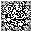 QR code with Effect Records contacts