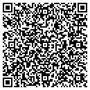 QR code with Robert K Pace contacts
