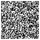 QR code with Landmark Oak Mobile Home Park contacts