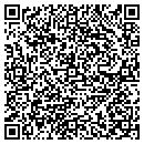 QR code with Endless Elegance contacts