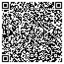QR code with Ken Neles Trucking contacts