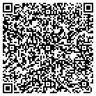 QR code with Chartwell Community Service contacts
