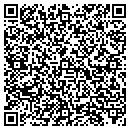 QR code with Ace Auto & Engine contacts