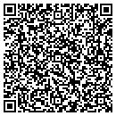 QR code with Chandler's Cycle contacts