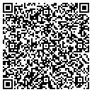 QR code with Panhandle Anchors Inc contacts