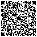 QR code with Colley and Assoc contacts
