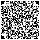 QR code with Pacific Coast Recycling LLC contacts