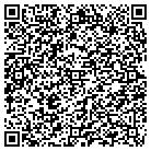 QR code with Ray's Custom Cleaners/Laundry contacts
