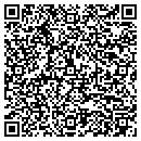 QR code with McCutcheon Reining contacts