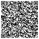 QR code with Dave Gerdes Collision Center contacts