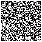 QR code with A & C Automotive Center contacts