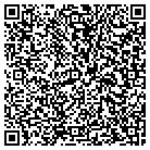 QR code with Mrs Williams Palm & Card Rdr contacts