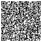 QR code with Low Low Price Auto Sales & Rep contacts