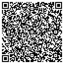 QR code with Rylo Investments contacts