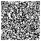 QR code with Vantage Point Home Owners Assn contacts