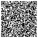 QR code with Karin's KWIK Print contacts
