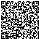 QR code with Sprint PCS contacts