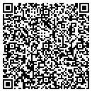 QR code with Adams Grill contacts