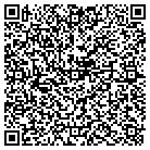 QR code with Doug Wade Landscape Architect contacts