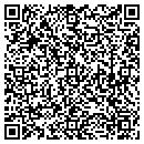 QR code with Pragma Systems Inc contacts