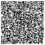 QR code with Vintage Independent Production contacts