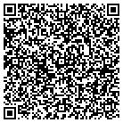 QR code with Heritage 21st Century Movers contacts