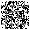QR code with Taylor Realty Assoc contacts