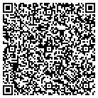 QR code with Monastery Prptual Adrtn-Corpus contacts