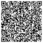 QR code with Rehabilitation Unit At Webster contacts