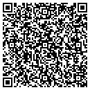 QR code with Clearview Window contacts