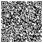 QR code with Ayoub & Assoc Consulting contacts