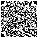 QR code with Custom Fence & Welding contacts